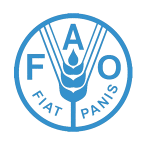 10_FAO_logo_600-1