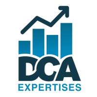 dca_expertises_logo