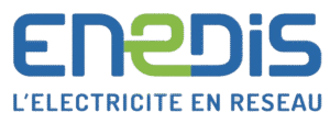 enedis
