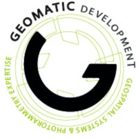 geomaticdev