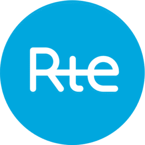 rte