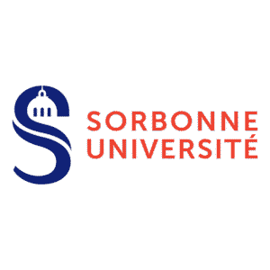 sorbonne-university-logo-freelogovectors.net_