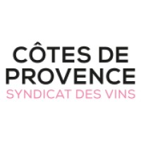 syndicat_cotes_de_provence_logo