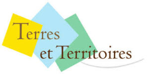 terreetterritoire